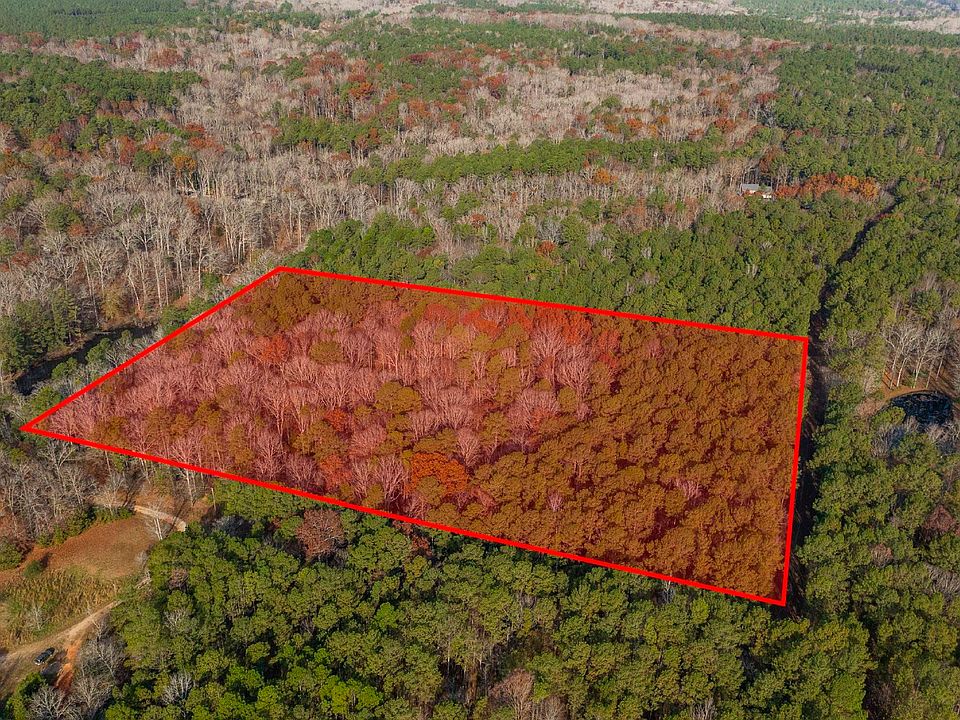 2nd image of Muddy Ford Rd