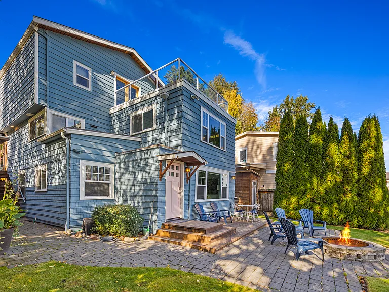 13736 Riviera Pl NE #B — Photo 23