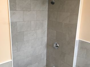 508 Summer St #3, Lynn, MA 01905