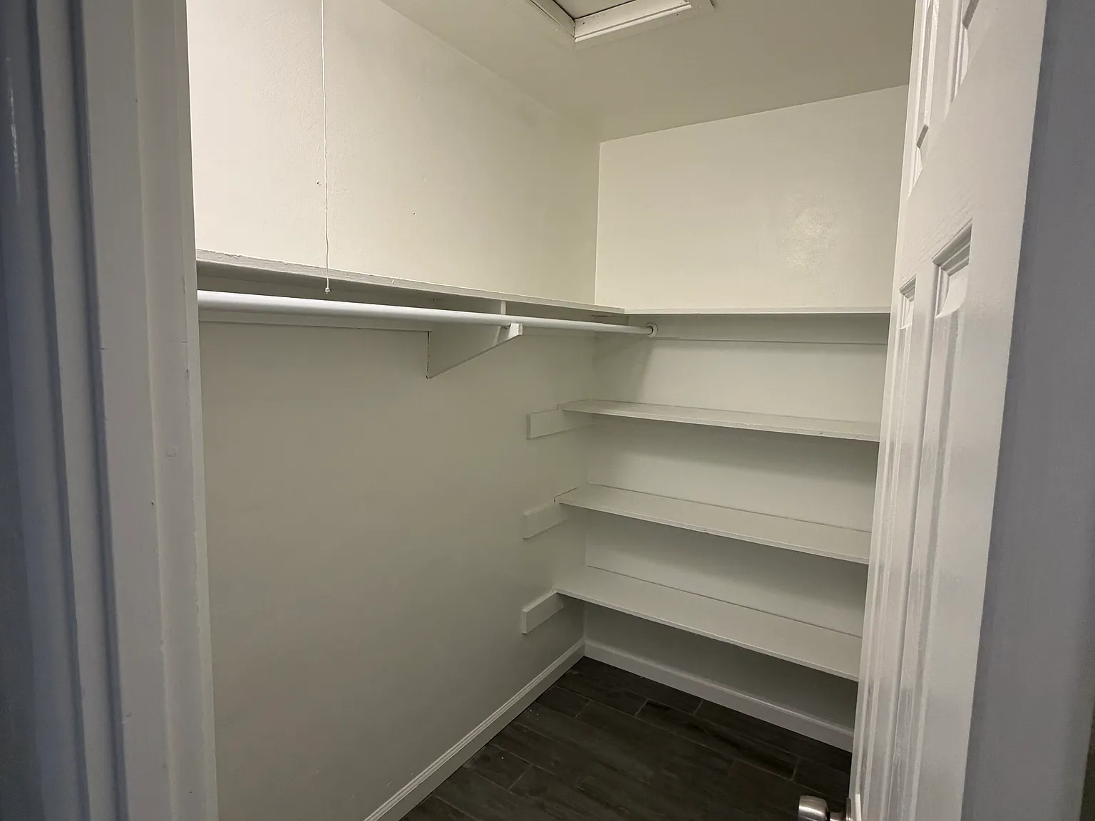 1 bed, 600 sqft, $1,550 — Photo 2