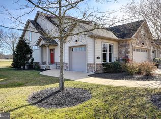 43 Maple Dale Rd, Dover, DE 19904