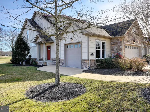 43 Maple Dale Rd, Dover, DE 19904