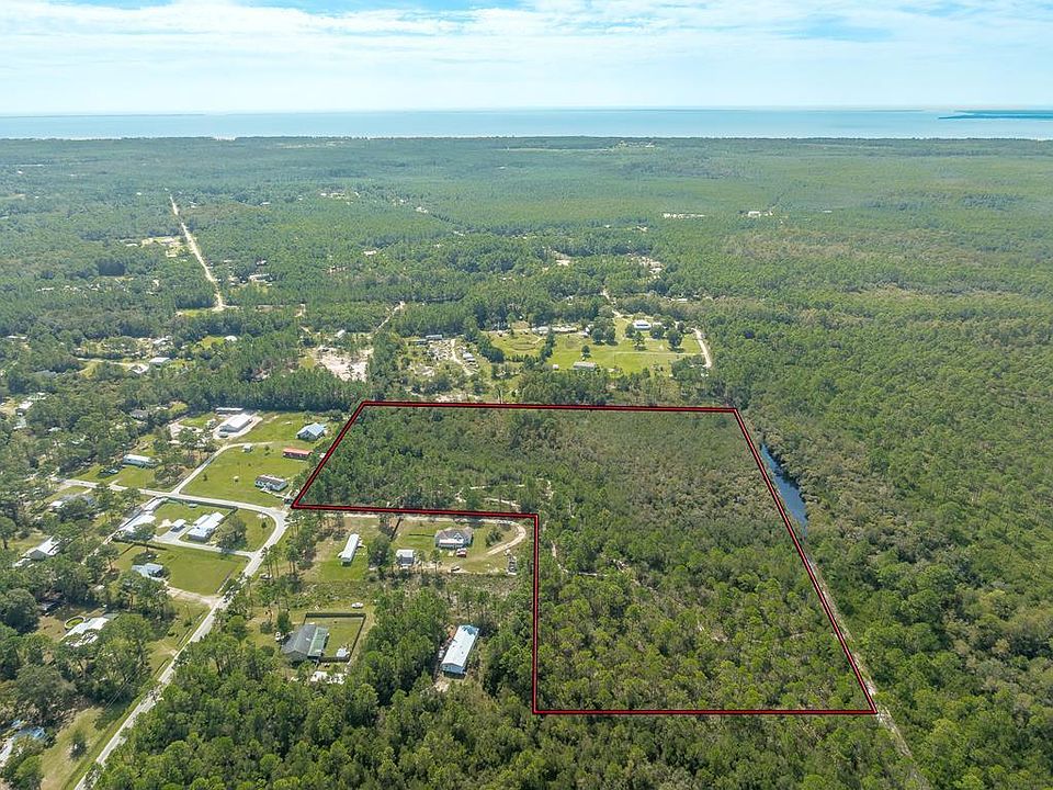 1st image of 317 Paradise Ln