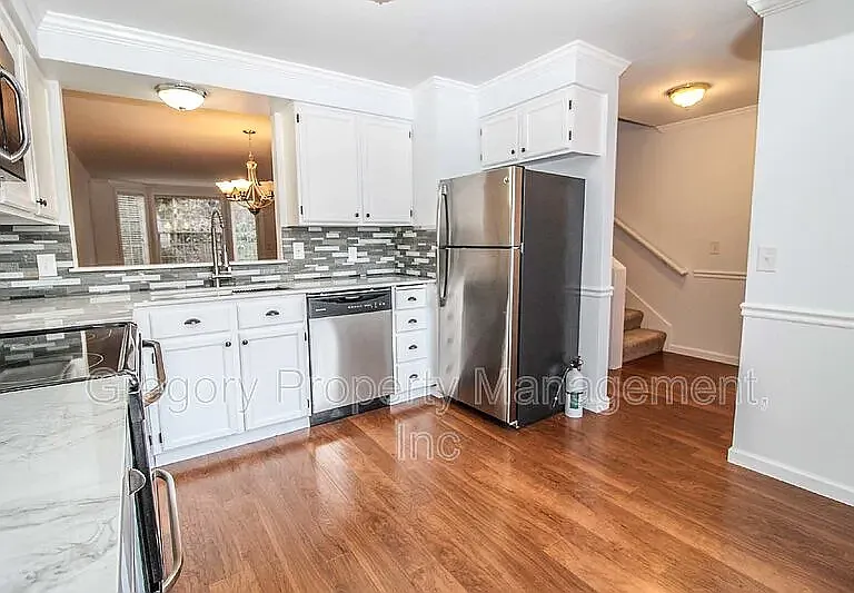 12824 103rd Pl NE #12824 — Photo 6