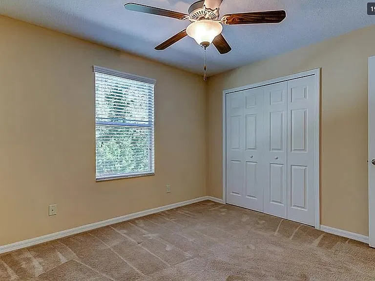 12564 Streamdale Dr — Photo 5