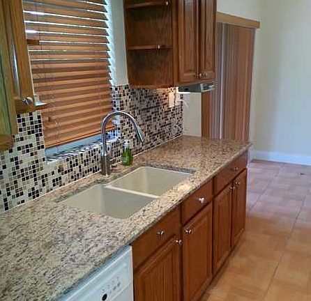 4th image of 6109 NW 73rd Ter