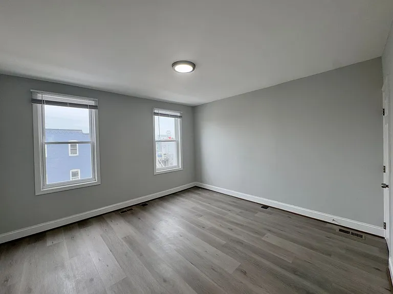 115 S Eaton St — Photo 13