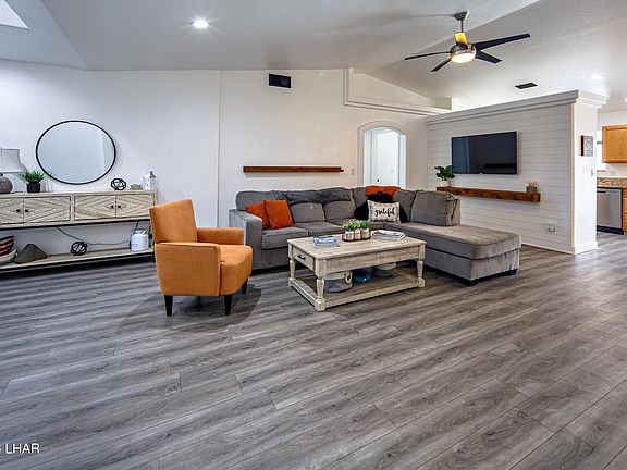 4th image of 3010 Talley Dr