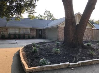 29602 Loddington St, Spring, TX 77386