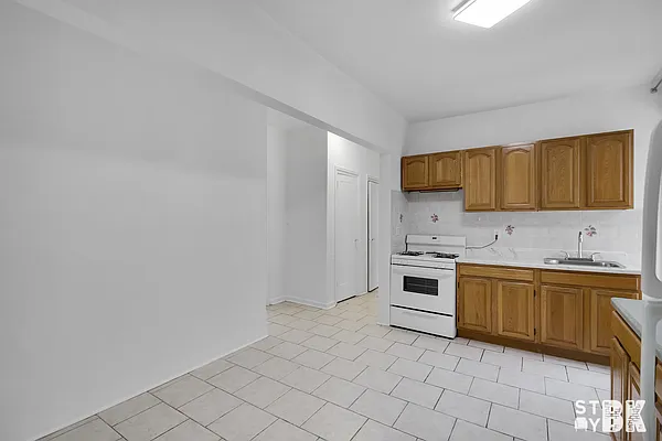 Rented by StayBK LLC | media 7