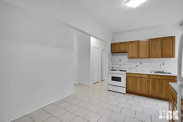 Rented by StayBK LLC