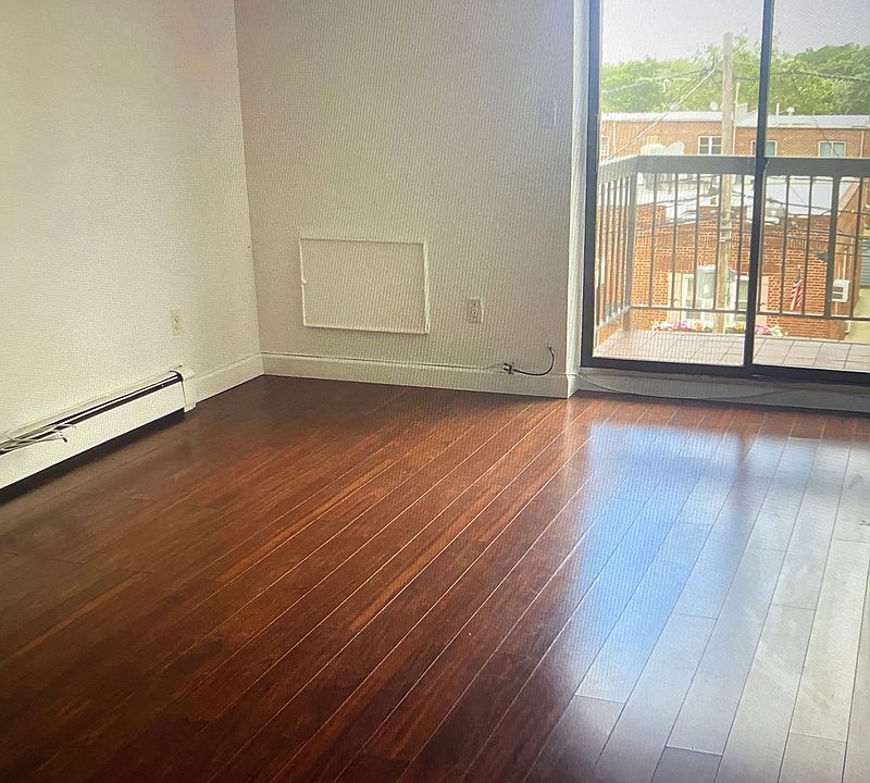 1st image of 1962 77th St APT 2B