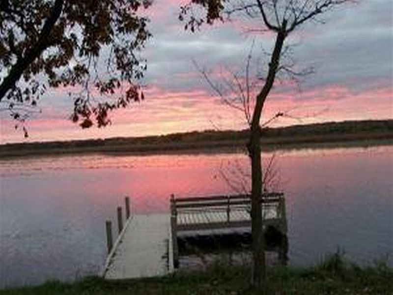 1st image of S107W34870 S Shore Dr