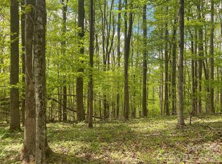 Us Highway 23, Mars Hill, NC 28754