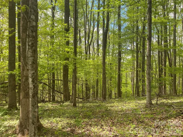 Us Highway 23, Mars Hill, NC 28754