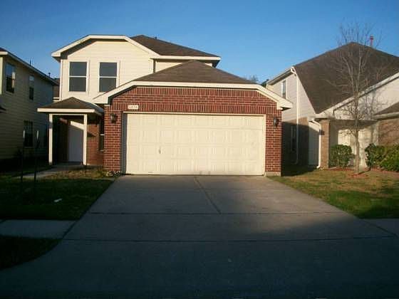 1st image of 8834 Iron Springs Dr