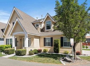 909 S Keller St, Kennewick, WA 99336