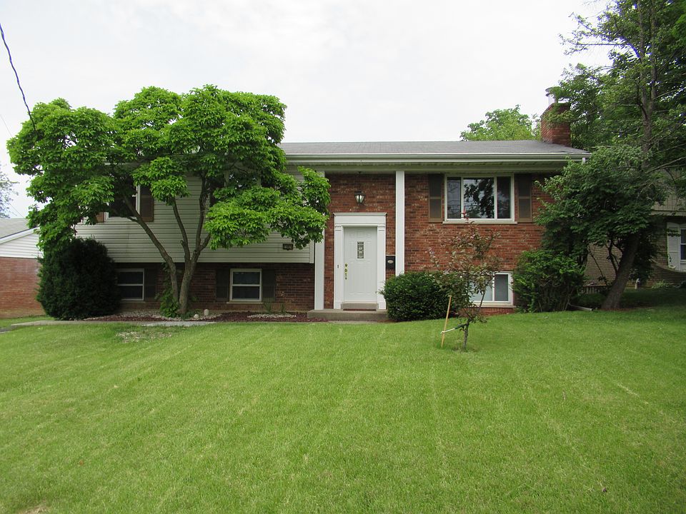 1st image of 11874 Cedarcreek Dr