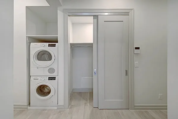 Rented by Bond New York | media 9