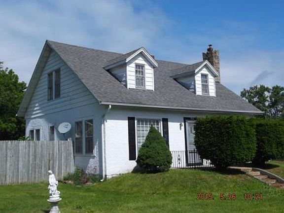 3rd image of 317 S Long Ave