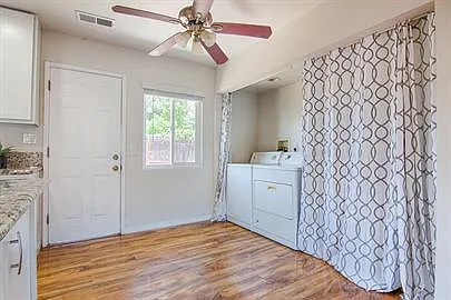 3564 Ivy St — Photo 22