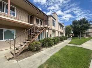 12010 226th St #14, Hawaiian Gardens, CA 90716