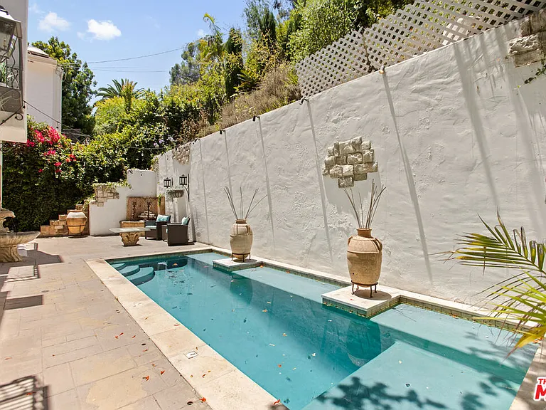 1407 N Beverly Dr — Photo 17