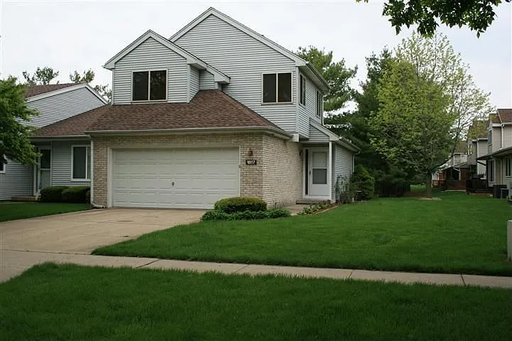 1817 Tahoe Ct photo 1