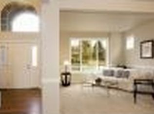 7919 NE 196th St, Kenmore, WA 98028