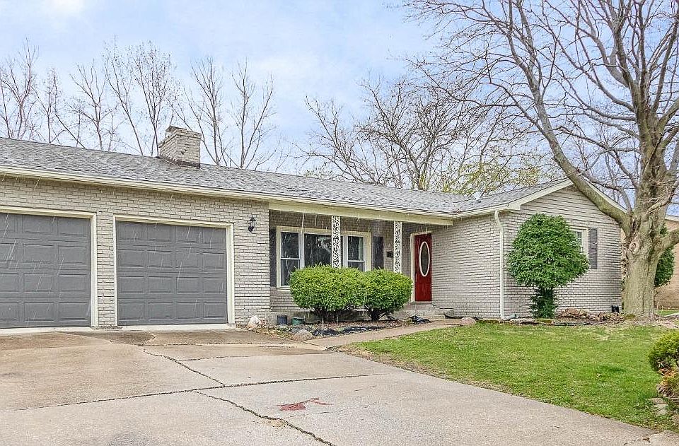 1st image of 7781 Carolina Pl