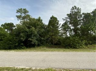 3217 44th St SW, Lehigh Acres, FL 33976