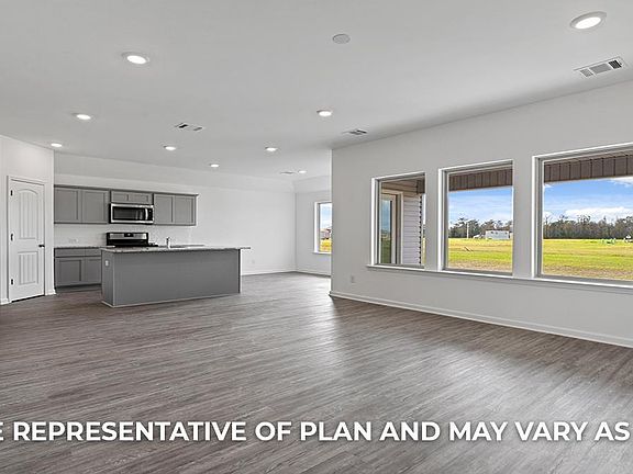 2nd image of 23029 Planters Dr