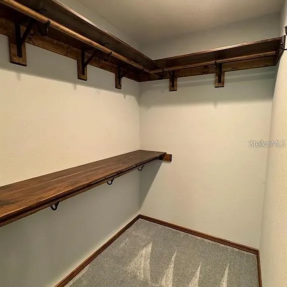 5033 Vivienda Way #19 — Photo 32