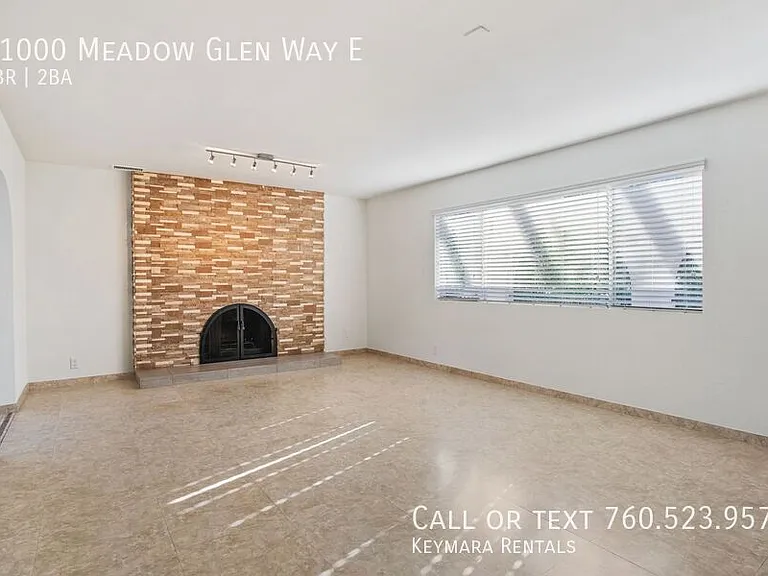 11000 Meadow Glen Way E — Photo 26