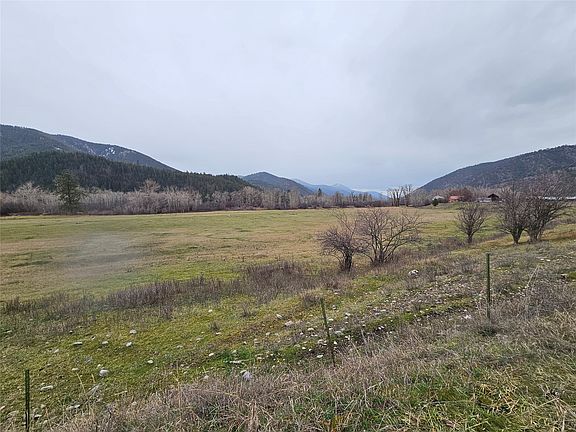 2nd image of N Stitt Rd Parcel B