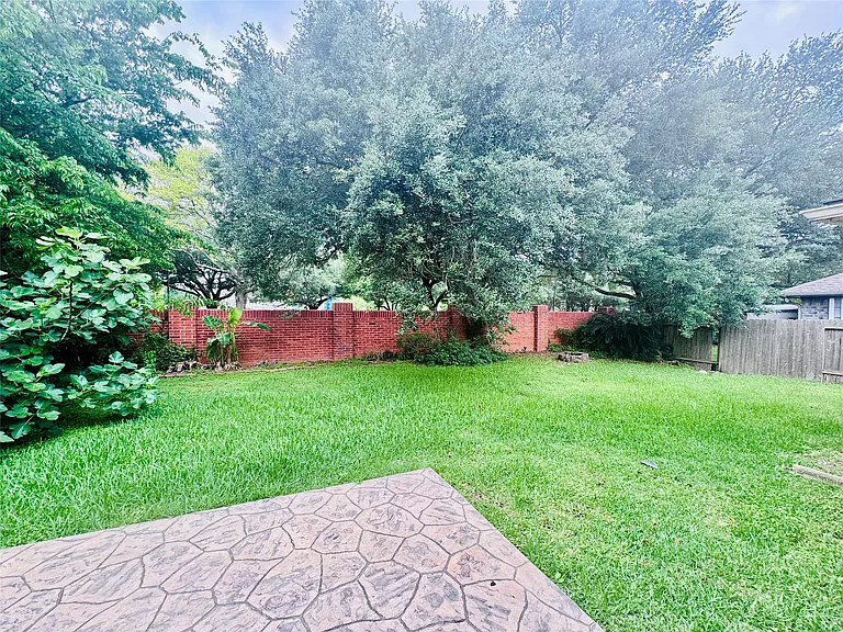 506 Birch Hill Dr — Photo 38