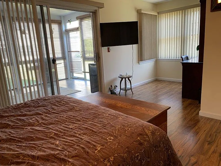 38277 Ocean Vista Dr — Photo 6