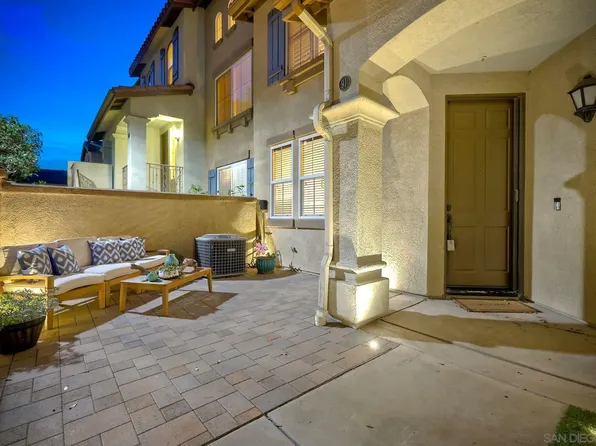 16903 New Rochelle Way Unit 91, San Diego, CA 92127