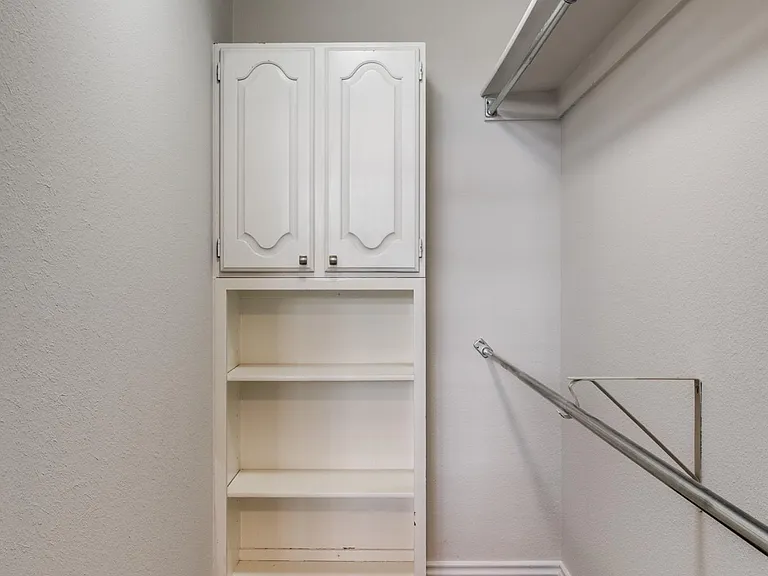 3802 Cole Ave #1109 — Photo 17