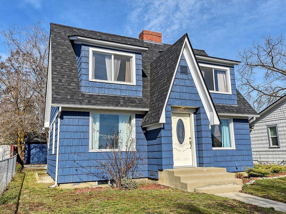 1st image of 1227 E Liberty Ave