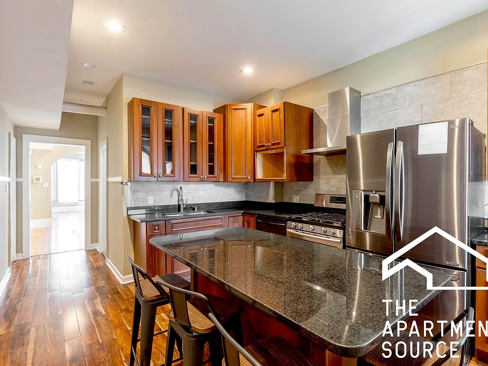 1st image of 4343 W North Ave #2