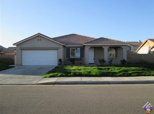 5014 Rainer Ave, Palmdale, CA 93552