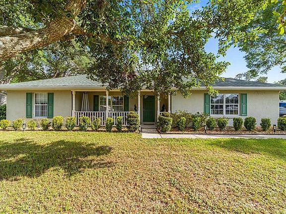 2nd image of 6425 NW 21st St