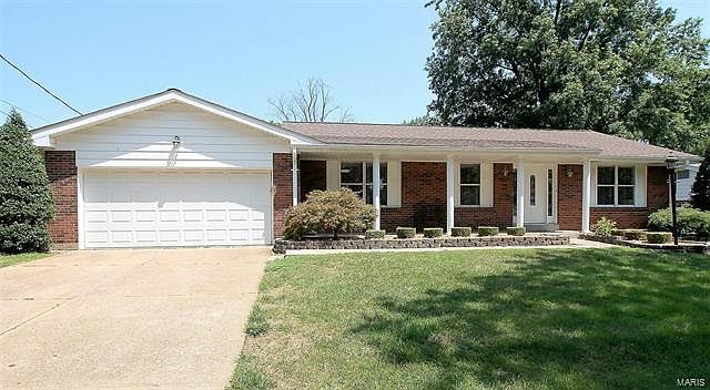 1st image of 4579 Ferbet Estates Dr