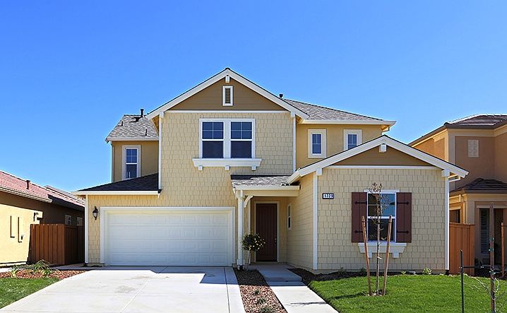 Homesite 120