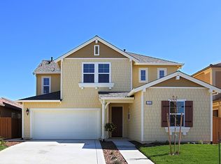 1729 Hoffman St, Woodland, CA 95776