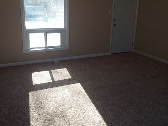 Master Sitting Room