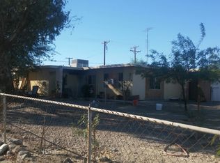 1313 Bering Blvd, Thermal, CA 92274