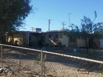 1313 Bering Blvd, Thermal, CA, 92274