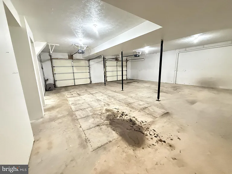 1234 Lakeview Dr — Photo 38